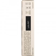 Кофе в капсулах Hausbrandt Nespresso Intenso,, упаковка 5грx10шт/уп Кофе в капсулах Hausbrandt Nespresso Intenso,, упаковка 5грx10шт/уп - фото 5