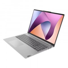 Ноутбук Lenovo IdeaPad 5 Slim(82XG003LRK) R3-7330U/8Gb/256Gb SSD/16/DOS Ноутбук Lenovo IdeaPad 5 Slim(82XG003LRK) R3-7330U/8Gb/256Gb SSD/16/DOS - фото 3