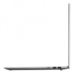 Ноутбук Lenovo IdeaPad 5 Slim(82XG003LRK) R3-7330U/8Gb/256Gb SSD/16/DOS Ноутбук Lenovo IdeaPad 5 Slim(82XG003LRK) R3-7330U/8Gb/256Gb SSD/16/DOS - фото 6