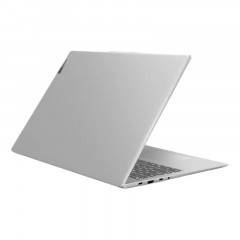 Ноутбук Lenovo IdeaPad 5 Slim(82XG003LRK) R3-7330U/8Gb/256Gb SSD/16/DOS Ноутбук Lenovo IdeaPad 5 Slim(82XG003LRK) R3-7330U/8Gb/256Gb SSD/16/DOS - фото 7