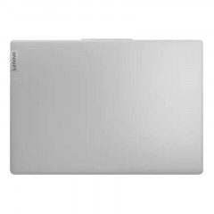 Ноутбук Lenovo IdeaPad 5 Slim(82XG003LRK) R3-7330U/8Gb/256Gb SSD/16/DOS Ноутбук Lenovo IdeaPad 5 Slim(82XG003LRK) R3-7330U/8Gb/256Gb SSD/16/DOS - фото 8