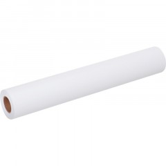 Бумага широкоформатная ProMEGA engineer 120г 610мм x 30м 50,8мм 4рул/уп - фото 3