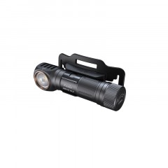 Фонарь налобный мульти Fenix HM61R V2.0 1600 Lumen IP68 Фонарь налобный мульти Fenix HM61R V2.0 1600 Lumen IP68 - фото 3