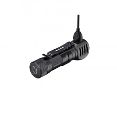 Фонарь налобный мульти Fenix HM61R V2.0 1600 Lumen IP68 Фонарь налобный мульти Fenix HM61R V2.0 1600 Lumen IP68 - фото 5