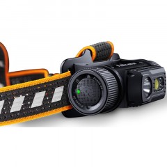 Фонарь налобный Fenix HM70R Фонарь налобный Fenix HM70R - фото 5