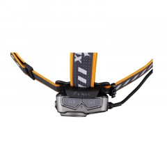 Фонарь налобный Fenix HP25RV2.0, HP25RV20 Фонарь налобный Fenix HP25RV2.0, HP25RV20 - фото 3