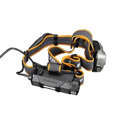Фонарь налобный Fenix HP25RV2.0, HP25RV20 Фонарь налобный Fenix HP25RV2.0, HP25RV20 - фото 4