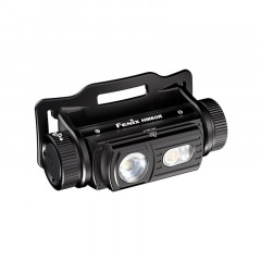 Фонарь налобный Fenix HM60R Фонарь налобный Fenix HM60R - фото 4