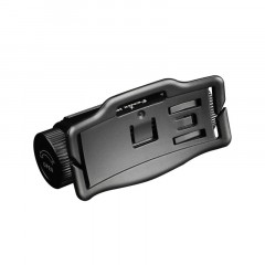 Фонарь налобный Fenix HM60R Фонарь налобный Fenix HM60R - фото 6