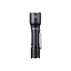 Фонарь Fenix TK06 Cree SST20 L4 Фонарь Fenix TK06 Cree SST20 L4 - фото 2