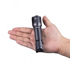 Фонарь Fenix TK06 Cree SST20 L4 Фонарь Fenix TK06 Cree SST20 L4 - фото 3
