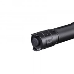 Фонарь Fenix TK06 Cree SST20 L4 Фонарь Fenix TK06 Cree SST20 L4 - фото 4