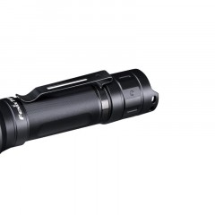 Фонарь Fenix TK06 Cree SST20 L4 Фонарь Fenix TK06 Cree SST20 L4 - фото 5