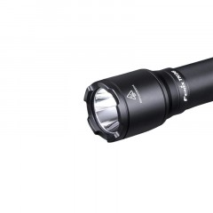 Фонарь Fenix TK06 Cree SST20 L4 Фонарь Fenix TK06 Cree SST20 L4 - фото 6
