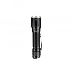 Фонарь Fenix TK16V20 Cree SST70 LED Фонарь Fenix TK16V20 Cree SST70 LED - фото 3