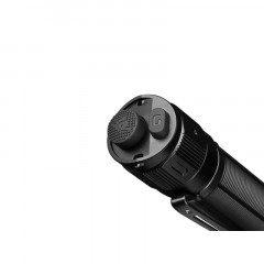 Фонарь Fenix TK16V20 Cree SST70 LED Фонарь Fenix TK16V20 Cree SST70 LED - фото 4