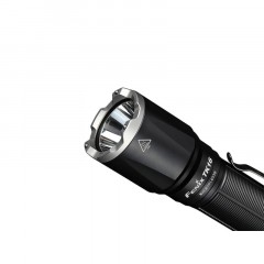 Фонарь Fenix TK16V20 Cree SST70 LED Фонарь Fenix TK16V20 Cree SST70 LED - фото 5