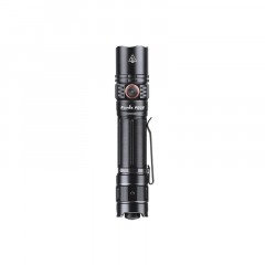Фонарь Fenix PD35 V3.0 Cree XP-L HI V3 LED, PD35V30 Фонарь Fenix PD35 V3.0 Cree XP-L HI V3 LED, PD35V30 - фото 2