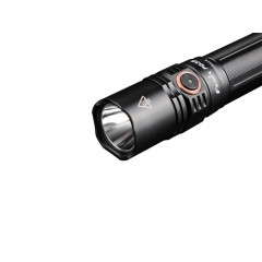 Фонарь Fenix PD35 V3.0 Cree XP-L HI V3 LED, PD35V30 Фонарь Fenix PD35 V3.0 Cree XP-L HI V3 LED, PD35V30 - фото 4