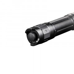 Фонарь Fenix PD35 V3.0 Cree XP-L HI V3 LED, PD35V30 Фонарь Fenix PD35 V3.0 Cree XP-L HI V3 LED, PD35V30 - фото 5