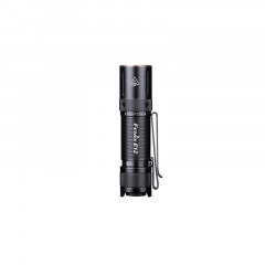 Фонарь Fenix E12V20 Фонарь Fenix E12V20 - фото 2