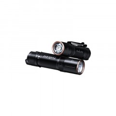 Фонарь Fenix E12V20 Фонарь Fenix E12V20 - фото 3