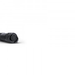 Фонарь Fenix E12V20 Фонарь Fenix E12V20 - фото 4