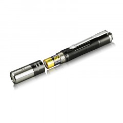Фонарь Fenix LD02V20 Cree XQ-E HI Led Фонарь Fenix LD02V20 Cree XQ-E HI Led - фото 3