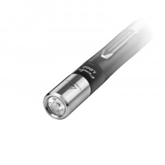 Фонарь Fenix LD02V20 Cree XQ-E HI Led Фонарь Fenix LD02V20 Cree XQ-E HI Led - фото 4