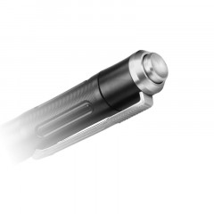 Фонарь Fenix LD02V20 Cree XQ-E HI Led Фонарь Fenix LD02V20 Cree XQ-E HI Led - фото 5