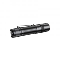 Фонарь Fenix E35R 3100 Lumen EDC/Search 21700 Фонарь Fenix E35R 3100 Lumen EDC/Search 21700 - фото 2