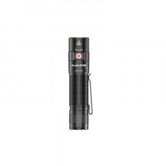 Фонарь Fenix E35R 3100 Lumen EDC/Search 21700 Фонарь Fenix E35R 3100 Lumen EDC/Search 21700 - фото 3