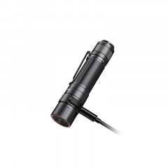 Фонарь Fenix E35R 3100 Lumen EDC/Search 21700 Фонарь Fenix E35R 3100 Lumen EDC/Search 21700 - фото 4