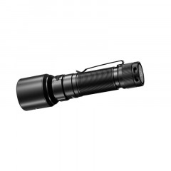 Фонарь Fenix C7 Фонарь Fenix C7 - фото 2