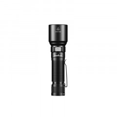 Фонарь Fenix C7 Фонарь Fenix C7 - фото 3