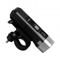 Фонарь светодиодный велосипедный Fenix BC25R Cree XP-G3 Фонарь светодиодный велосипедный Fenix BC25R Cree XP-G3 - фото 2