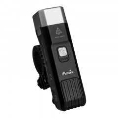 Фонарь светодиодный велосипедный Fenix BC25R Cree XP-G3 Фонарь светодиодный велосипедный Fenix BC25R Cree XP-G3 - фото 3
