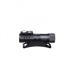 Фонарь налобный мульти Fenix HM71R 2700Lm Type-C 21700 Фонарь налобный мульти Fenix HM71R 2700Lm Type-C 21700 - фото 2