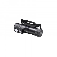 Фонарь налобный мульти Fenix HM71R 2700Lm Type-C 21700 Фонарь налобный мульти Fenix HM71R 2700Lm Type-C 21700 - фото 3