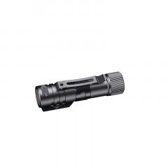 Фонарь налобный мульти Fenix HM71R 2700Lm Type-C 21700 Фонарь налобный мульти Fenix HM71R 2700Lm Type-C 21700 - фото 4