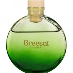 Аромадиффузор Декоративный Breesal Aromatherapy 'Антистресс' 70мл, ARST/003 Аромадиффузор Декоративный Breesal Aromatherapy 'Антистресс' 70мл, ARST/003 - фото 7