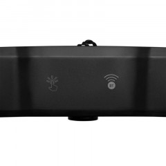 Колонки 2.0 Sven АС SVEN 450, черный, 10Вт, питание USB, BT (SV-020958) Колонки 2.0 Sven АС SVEN 450, черный, 10Вт, питание USB, BT (SV-020958) - фото 3