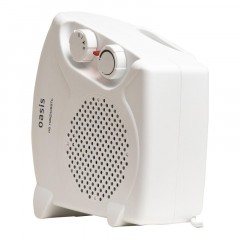 Тепловентилятор Oasis LS-20 Тепловентилятор Oasis LS-20 - фото 2