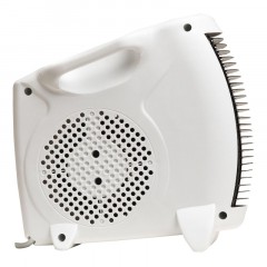 Тепловентилятор Oasis LS-20 Тепловентилятор Oasis LS-20 - фото 3