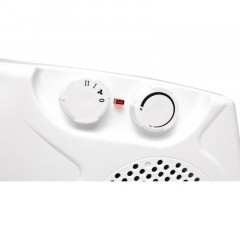 Тепловентилятор Oasis LS-20 Тепловентилятор Oasis LS-20 - фото 4