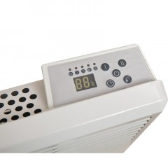 Конвектор Oasis EK-10 Конвектор Oasis EK-10 - фото 3
