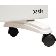 Конвектор Oasis EK-10 Конвектор Oasis EK-10 - фото 4