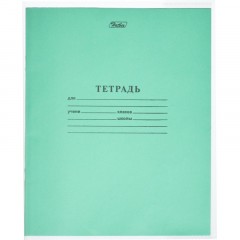 Набор обложек Комус класс (№1 School) д/днев,тетр,210х350,ПП,100мкм, 20 шт Набор обложек Комус класс (№1 School) д/днев,тетр,210х350,ПП,100мкм, 20 шт - фото 6