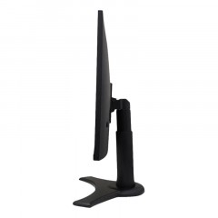 Монитор Aopen 24CL2YEbmirx (UM.QC2EE.E01)23.8/IPS/1ms/HDMI/VGA/100Hz/250cd Монитор Aopen 24CL2YEbmirx (UM.QC2EE.E01)23.8/IPS/1ms/HDMI/VGA/100Hz/250cd - фото 5