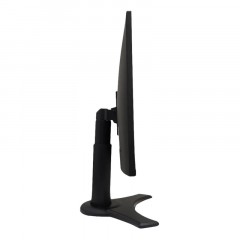 Монитор Aopen 24CL2YEbmirx (UM.QC2EE.E01)23.8/IPS/1ms/HDMI/VGA/100Hz/250cd Монитор Aopen 24CL2YEbmirx (UM.QC2EE.E01)23.8/IPS/1ms/HDMI/VGA/100Hz/250cd - фото 6